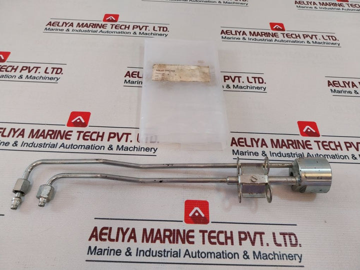 Nozzle Line 6981