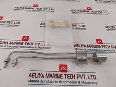 Nozzle Line 6981