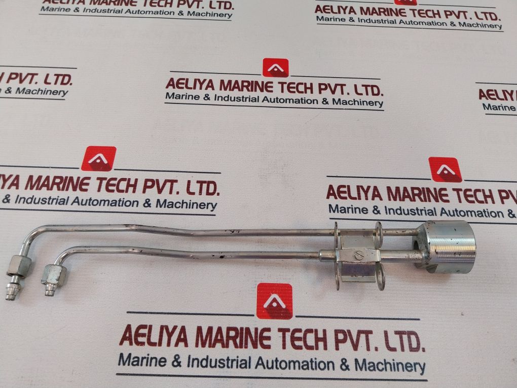 Nozzle Line 6981