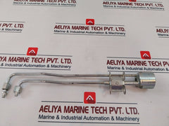 Nozzle Line 6981