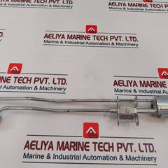 Nozzle Line 6981