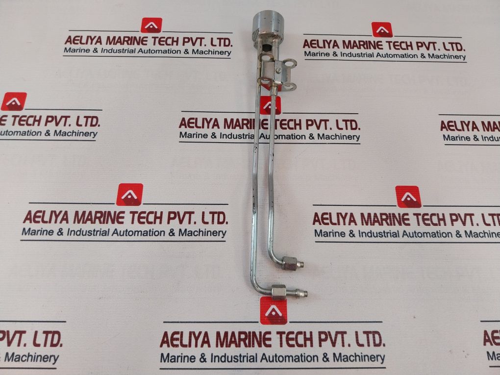 Nozzle Line 6981