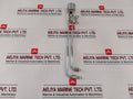 Nozzle Line 6981