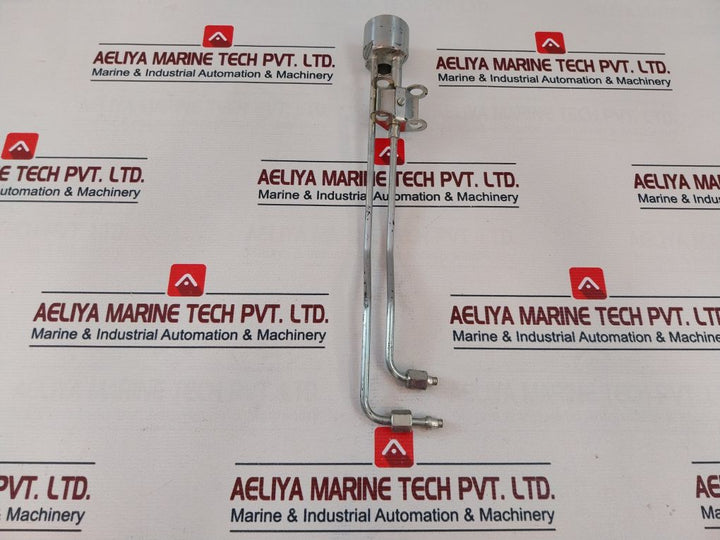 Nozzle Line 6981