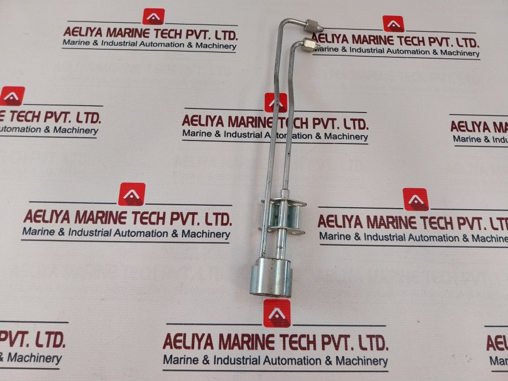 Nozzle Line 6981