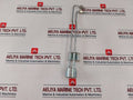 Nozzle Line 6981