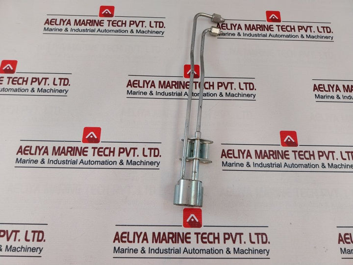 Nozzle Line 6981