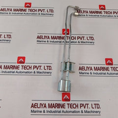 Nozzle Line 6981