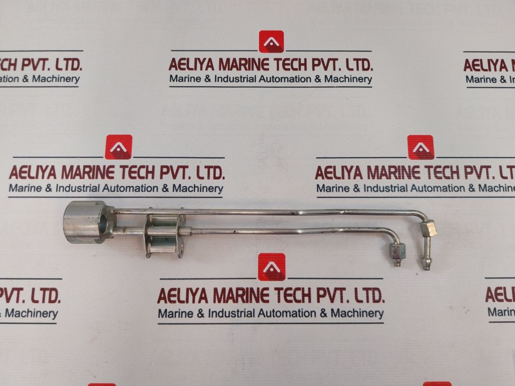 Nozzle Line 6981
