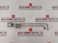 Nozzle Line 6981
