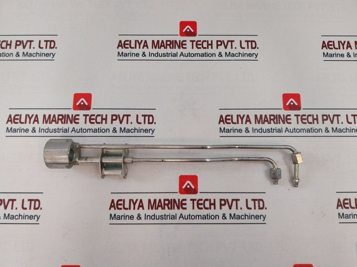 Nozzle Line 6981