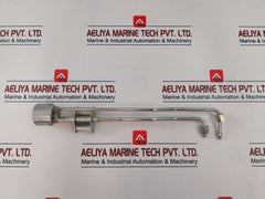 Nozzle Line 6981