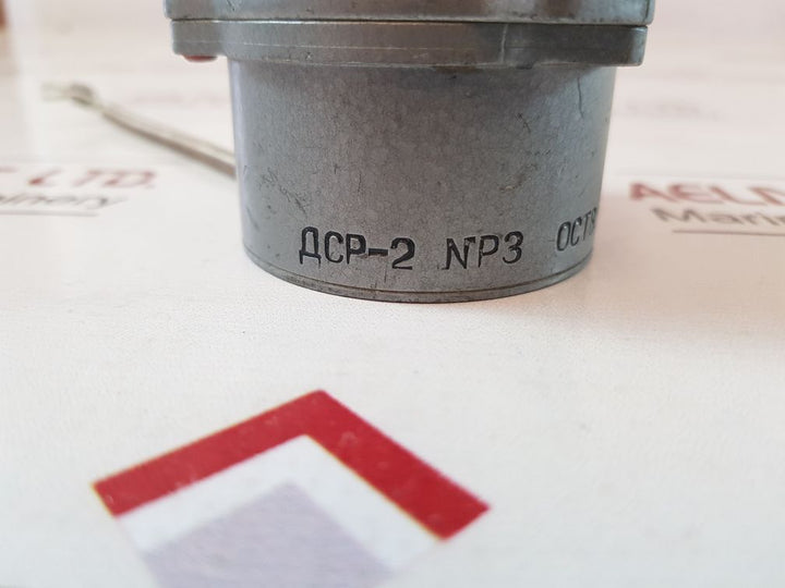 Np3010030