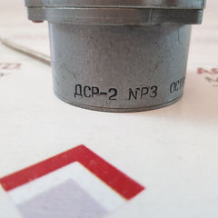 Np3010030