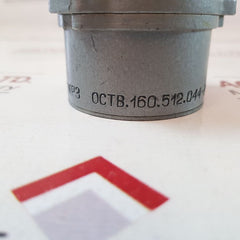 Np3010030