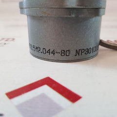 Np3010030