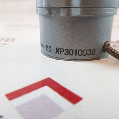 Np3010030