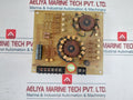 Npn Kisu-2B Npn36078 Pcb Card