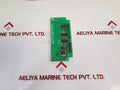Ns-2033 Pcb Card