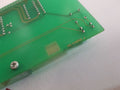 Ns-2033 Pcb Card