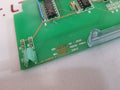 Ns-2033 Pcb Card