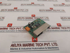 Ns-205 Rev: 4.5 Printed Circuit Board 