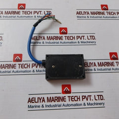 Ns971-r Regulator K360084