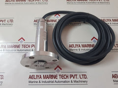 5K 50A Sus F316 501395