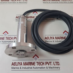 5K 50A Sus F316 501395