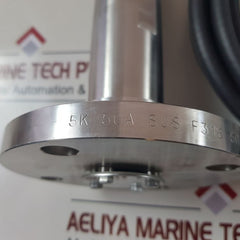 5K 50A Sus F316 501395