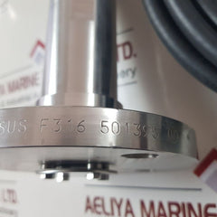 5K 50A Sus F316 501395