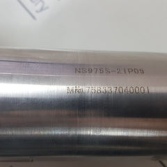 5K 50A Sus F316 501395