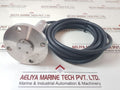 5K 50A Sus F316 501395