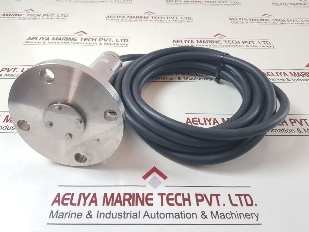 5K 50A Sus F316 501395