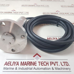5K 50A Sus F316 501395