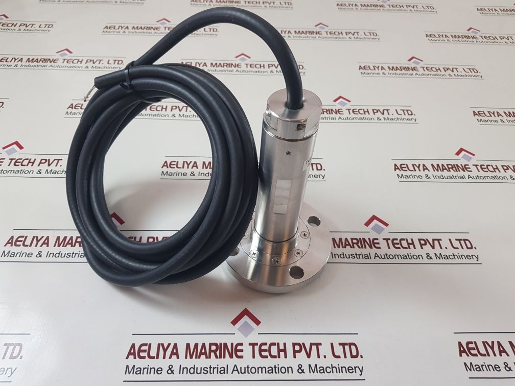 5K 50A Sus F316 501395