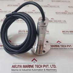 5K 50A Sus F316 501395
