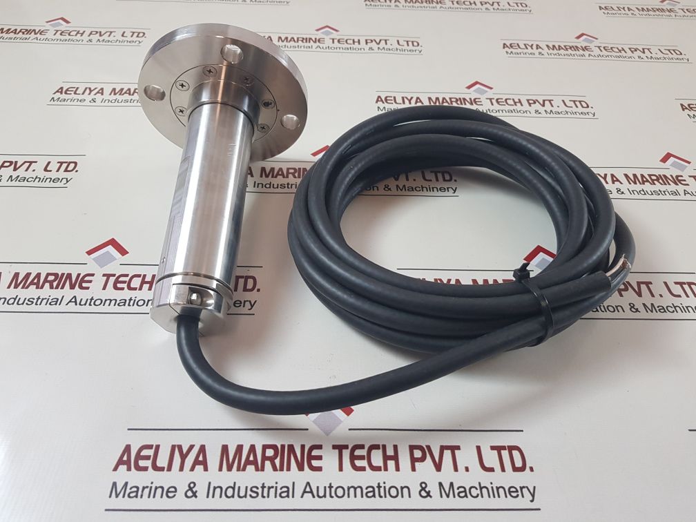 5K 50A Sus F316 501395