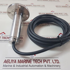 5K 50A Sus F316 501395
