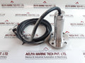 Sus F316 5K 50A 709744