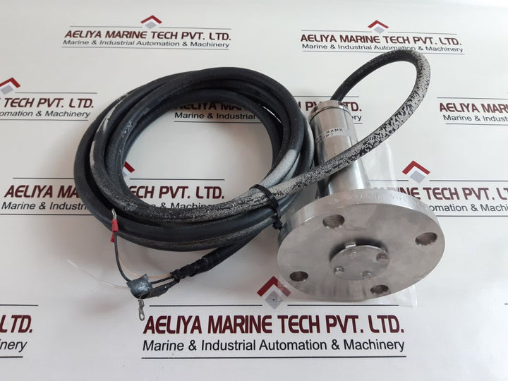 Sus F316 5K 50A 709744