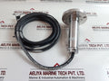 Sus F316 5K 50A 709744