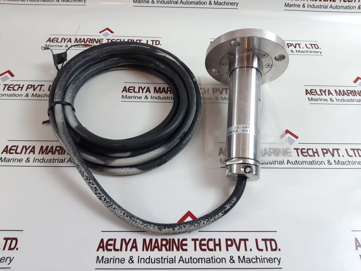 Sus F316 5K 50A 709744