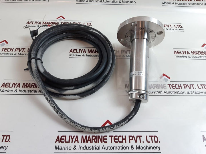Sus F316 5K 50A 709744