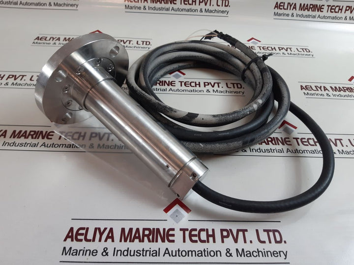 Sus F316 5K 50A 709744