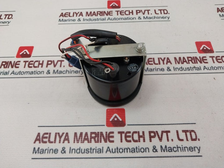 Ns 0-40 X 100 Rpm Meter