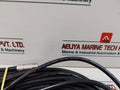 Nsd 4P-rbt-0144-33 Extension Sensor Cable 33 Meter