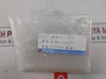 Nsd 4P-rbt-0144-33 Extension Sensor Cable 33 Meter