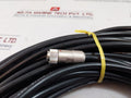 Nsd 4P-rbt-0144-33 Extension Sensor Cable 33 Meter