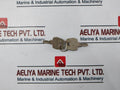 Nsd Corporation Vs-5 Timing Switch Vs-5Pd-40S02